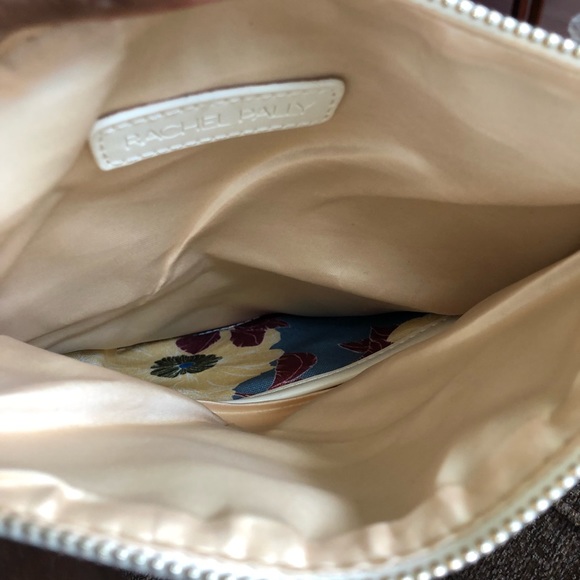 Convertible clutch - Picture 6 of 9